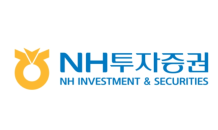 NH투자證