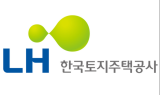 LH, ‘국민 중심’ 조직개편 후속인사 실시…