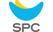 SPC, 안전경영선포식 개최 …“New SPC로 거듭날것 ”