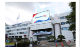 창원특례시, 2023년 복지시책 발표