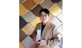 울산대 김범관 디자인․건축융합대학 교수, 울산시장 표창