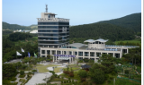 기장군, 군민 건강증진사업 대상자 13일까지 모집
