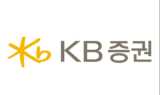 KB證 “삼성전자, 하반기 수급개선 기대…목표가↑”