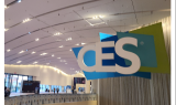 경북도, 미국 라스베가스에서 ‘CES2023 경상북도관’ 운영
