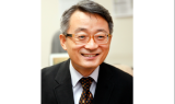 김병주 영남대 교수, 제51대 한국교육행정학회장 취임