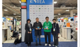 창원특례시 스타트업 2곳, 미국 CES2023 ‘혁신상’ 수상