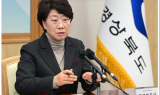 경북도, 제8차 비상경제대책회의 개최