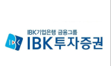 IBK투자證 “한화솔루션, 태양광부문 실적 증익 추세 지속 전망”
