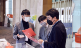 보형물 제조기업 GCA, '다이아라인' 론칭…신제품 '펄라인' 출시 예정