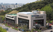 한국제약바이오협회, '브라질 제약시장 진출 설명회' 온라인 개최