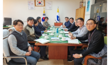 경북도 농정부서와 기관, 부서칸막이 없앤다