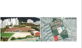 부산시, 권역별 학교시설 복합화로 15분 생활권 가속화