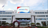 울산시, 지난해 지방세 세무조사 66억2400여만 원 추징