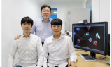 부산대 생명과학과 윤부현 교수 연구팀, 지방독성 조절 통한 악성 뇌종양 치료전략 제시