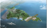 부산시, ‘2030부산세계박람회’ 전 가덕도신공항 개항 방안 국토부에 제시