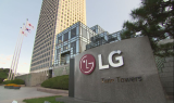 LG, 설 앞두고 협력사 납품대금 1.5조 조기 지급