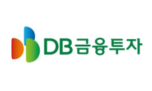 DB금융투자證