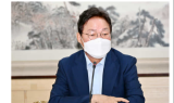 경남도, 섬 지역 생활용수 공급에 총력 대응