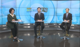 오세정 서울대 총장·김은미 이대 총장, ‘대학 위기론’ 해법 제시