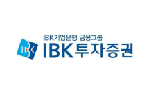 IBK투자證 “제이티, 사상 최대 실적 달성 전망”