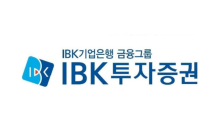 IBK투자證 “롯데하이마트, 구조적 성장 전략 필요”