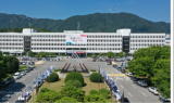 경남도, 건설현장 불법행위 피해 전수조사 실시