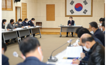 겨울에 만나는 강진청자축제 '풍성한 이벤트'