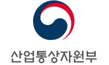 산업부, 한-UAE MOU 체결…