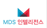 MDS인텔리전스, 日 DX 기업 USEN '맞손'…”IoT플랫폼 성장 발판”