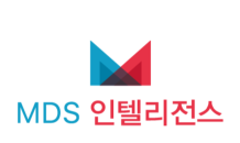 MDS인텔리전스, 日 DX 기업 USEN '맞손'…”IoT플랫폼 성장 발판”