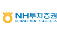 NH투자證