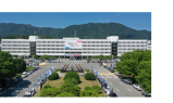 경남도, 설 연휴 기간 응급진료체계 가동