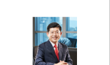 BNK금융지주 차기 대표이사 회장 후보, ‘빈대인’ 확정