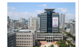 울산시, 올해부터 건축 통합심의 본격 추진