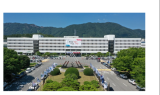 ‘경남도 도시재생지원센터’ 도시재생 사업관리 지원 등 확대·강화