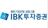 IBK투자證 “서부T&D, 호텔사업부 실적 성장 전망”