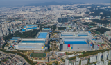삼성전자, '사업 연속성 관리 체계' 인증…