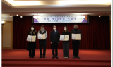 부산도시공사, 감성적 주거복지사업 유공자 포상 수여