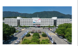경남도, 우주산업 클러스터 위성 특화지구 조성