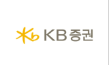 KB證 “삼성전자, 악재엔 둔감…호재 민감한 국면”