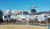 창원특례시, 2022년 공공기관 ‘종합청렴도 평가 1등급’ 달성