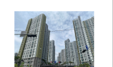부산도시공사, 일광 행복주택 사전방문행사 개최