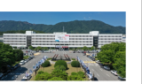 경남도, ‘2023년 농어촌진흥기금’ 350억 융자지원!
