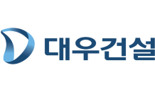 대우건설, 지난해 영업익 7,600억…전년比 2.9%↑