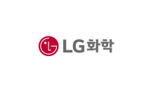 LG화학, 작년 영업익 2조9,957억원…전년 比 40.4%↓