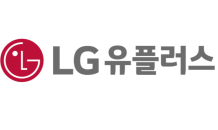 LG유플러스, 지난해 총 주당배당금 650원…전년 대비 18.2% 증가