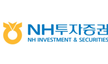 NH투자證 