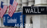 긴축 유지하겠다는 파월, 못믿는 시장…나스닥 2.00%↑