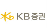 KB證 “삼성전자, 시간 지나면 재고는 줄어들어”