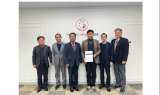 강릉 남부권 수영장 건립, 2026년 완공예정 ... 25ｍ 6레인 수영장 1개소 조성